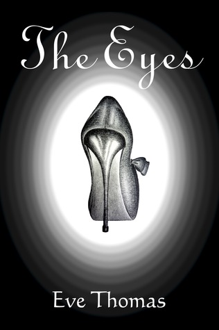 The Eyes (Paperback)