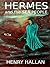 Hermes and the Sea People