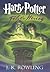Harry Potter és a Félvér Herceg (Harry Potter, #6)