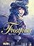 Eisenstern (Frostfeuer Graphic Novels, #2)