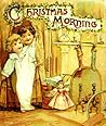 A Christmas Morning