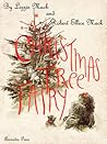 A Christmas Tree Fairy by Lizzie Lawson Mack
