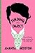 Finding Mr Darcy