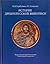 История древнерусской живописи
