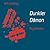 Dunkler Dämon (Dexter, #2)