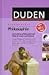 Duden, Schülerduden: Philosophie