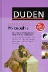 Duden, Schülerdud...