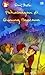 Petualangan Di Gunung Bencana by Enid Blyton Petualangan Di Gunung Bencana by Enid Blyton