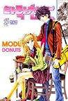 Fallen Angels, Vol. 15 Fallen Angels, Vol. 15