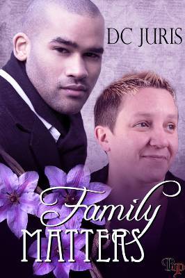 Family Matters