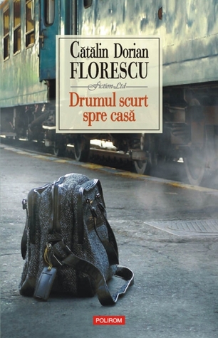 Drumul scurt spre casă