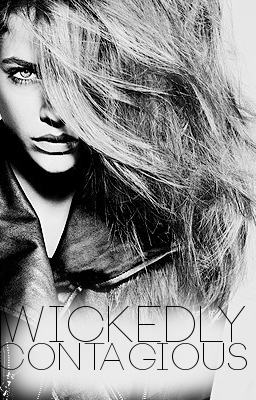 Wickedly Contagious