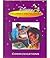 Disney Children Encyclopedia "Communications" by Colin Uttley