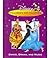 Disney Children Encyclopedia "Dance, Drama & Music"