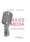 Mass Media si Soc...