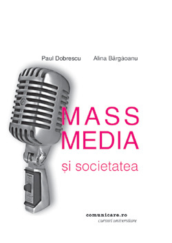 Mass Media si Societatea