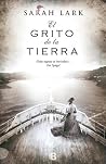 El grito de la ti...