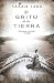 El grito de la tierra