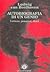 Autobiografia di un genio. Lettere, pensieri, diari
