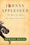 Johnny Appleseed:...