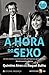 A Hora do Sexo