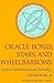Oracle Bones, Stars, and Wheelbarrows: Ancient Chinese Science and Technology