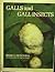 Galls And Gall Insects