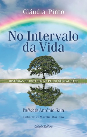 No Intervalo da Vida (Paperback)