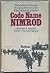 Code Name Nimrod