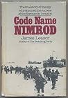 Code Name Nimrod Code Name Nimrod