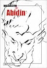 Abidin