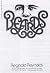 Beards: Their Social Standi...