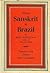 From Sanskrit to Brazil; Vi...