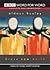Brave New World by Aldous Huxley