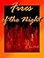 Fires of the Night