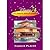 Disney Children Encyclopedia "Famous Places"