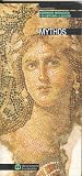 Mytos. Dizionario mitologico e di antichità classiche. Per le Scuole superiori