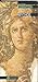 Mytos. Dizionario mitologico e di antichità classiche. Per le Scuole superiori