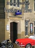 Paradox of Love