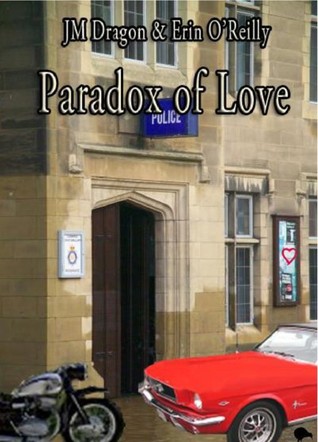 Paradox of Love (When Hell Meets Heaven, #4)