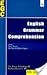 English Grammar Comprehension