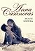 Dulce locura (Los hermanos Martí, #3)