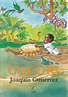 Cocorí