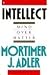 Intellect: Mind Over Matter