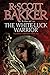 The White-Luck Warrior (The Aspect-Emperor #2)