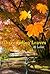 THREE FALLEN LEAVES by Al Lohn