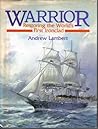 Warrior, Restoring the World's First Ironclad