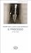 Il processo di Franz Kafka