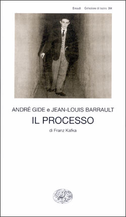 Il processo di Franz Kafka (Paperback)