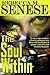 The Soul Within
